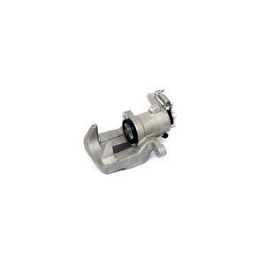 Etrier frana spate dr. Asam Automotive 99924