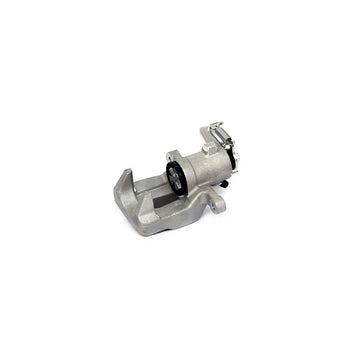 Etrier frana spate dr. Asam Automotive 99924