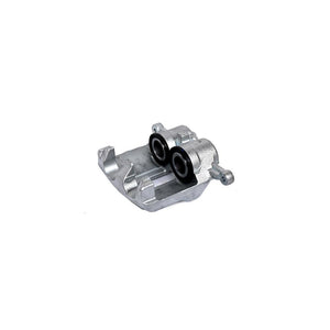 Etrier frana fata stg. Asam Automotive 99925