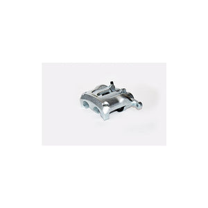 Etrier frana fata dr. Asam Automotive 99926