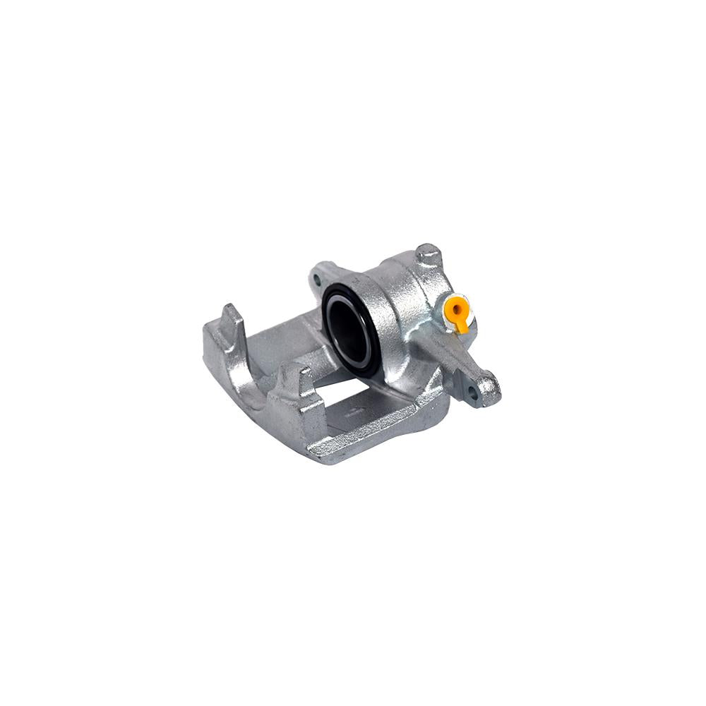 Etrier frana spate dr. Asam Automotive 99928