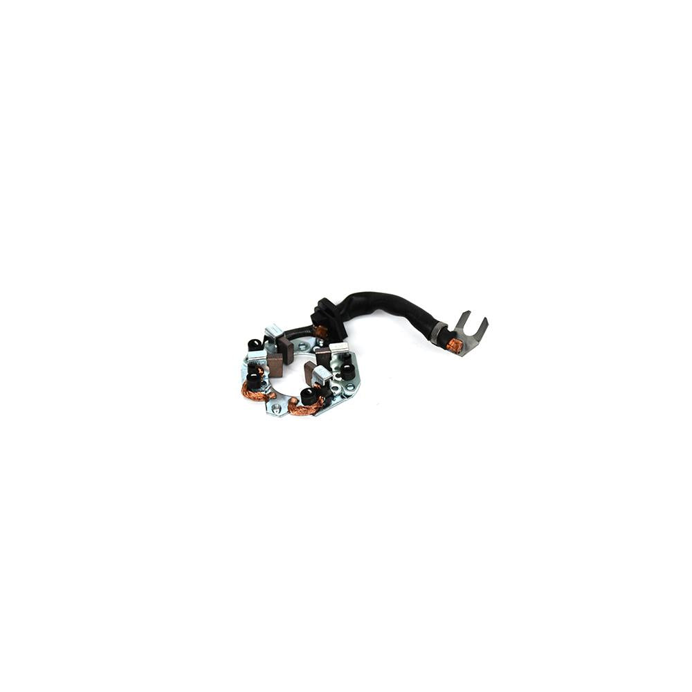 Platou carbuni electromotor Asam Automotive 99937