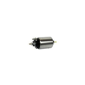 Solenoid electromotor Asam Automotive 99939