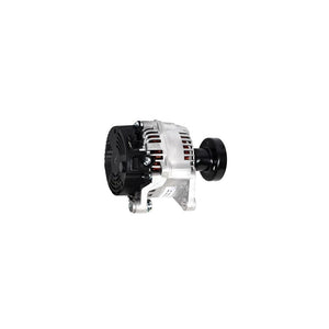 Alternator Asam Automotive 99942
