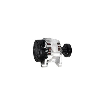 Alternator Asam Automotive 99942