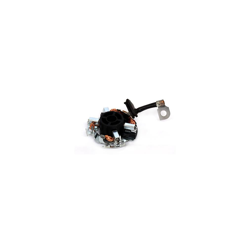Platou carbuni electromotor Asam Automotive 99947