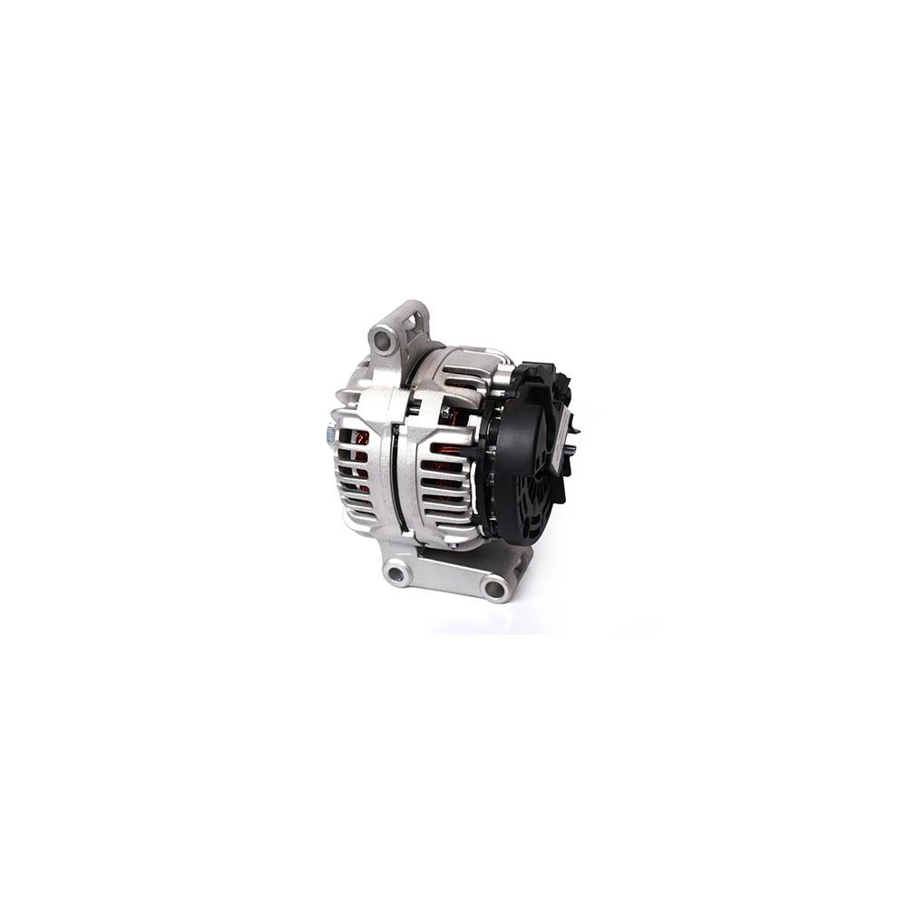Alternator Asam Automotive 99953