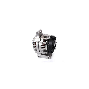 Alternator Asam Automotive 99953
