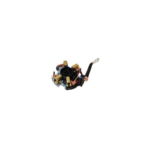 Platou carbuni electromotor Asam Automotive 99958