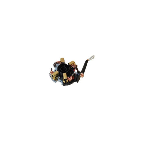 99958_png