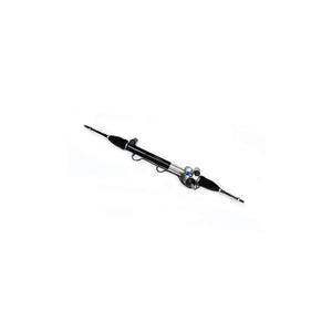 Caseta directie Asam Automotive 99961