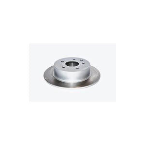 Disc frana spate Asam Automotive 99966