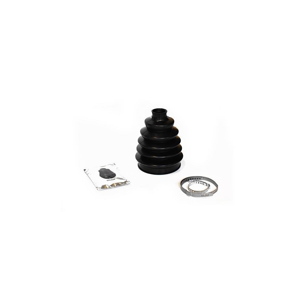 Kit burduf planetara Asam Automotive 99968