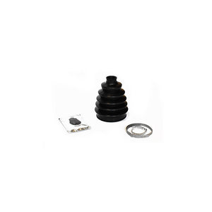 Kit burduf planetara Asam Automotive 99968