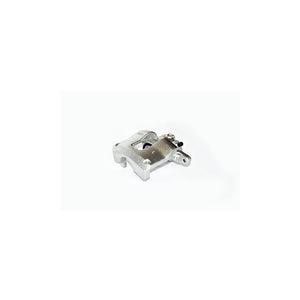 Etrier frana spate stg. Asam Automotive 99970