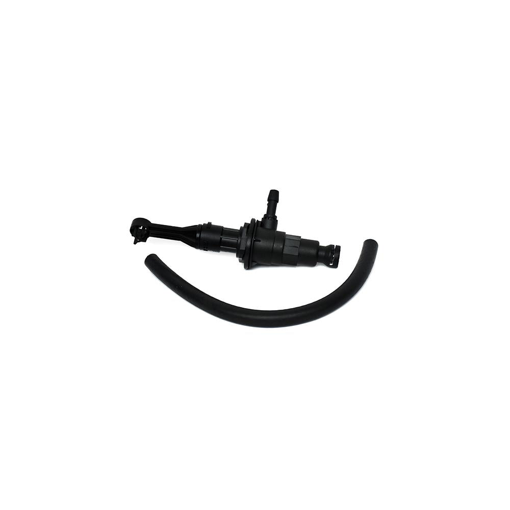 Pompa ambreiaj Asam Automotive 99977