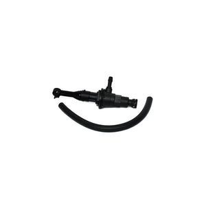 Pompa ambreiaj Asam Automotive 99977