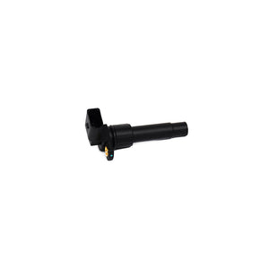 Senzor odometru Asam Automotive 99980