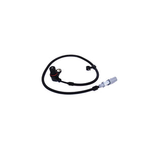 Senzor impulsuri arbore cotit Asam Automotive 99981