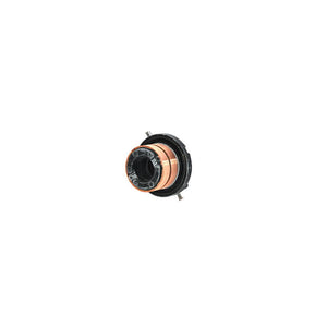 Colector alternator Asam Automotive 99983