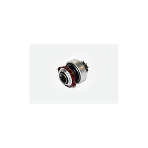 Bendix electromotor Asam Automotive 99984