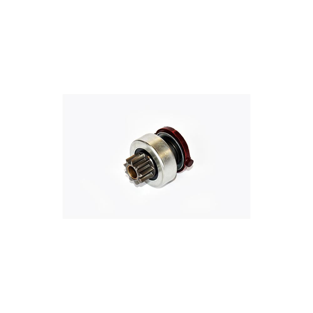 Bendix electromotor Asam Automotive 99984