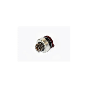Bendix electromotor Asam Automotive 99984