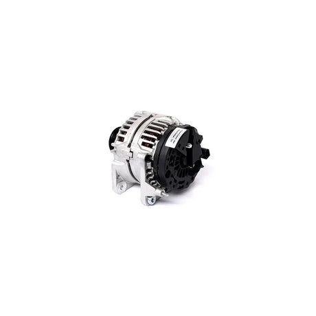 Alternator Asam Automotive 99985
