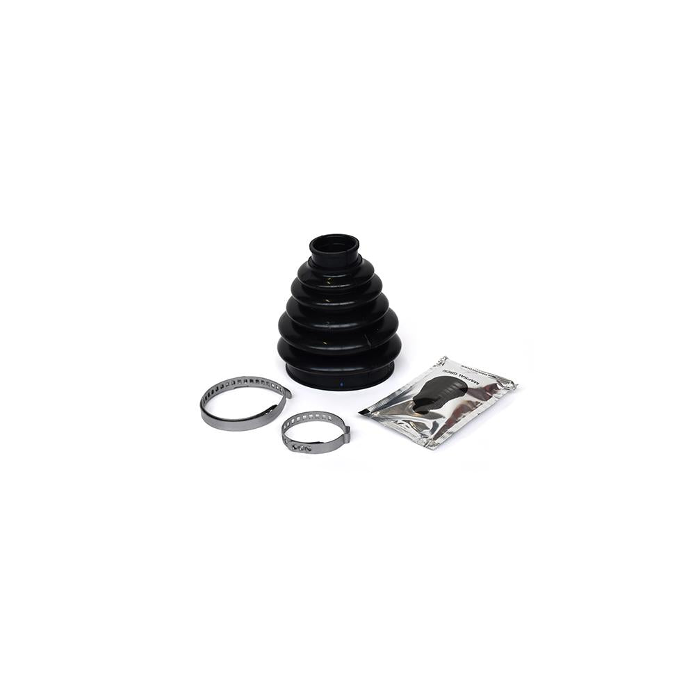 Kit burduf planetara Asam Automotive 99989