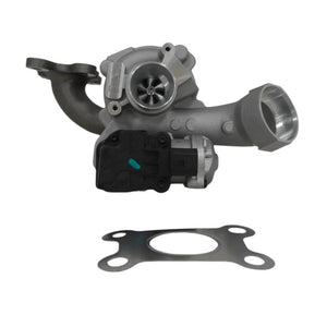 Turbosuflanta Asam Automotive 181519