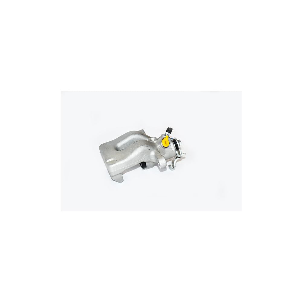 Etrier frana spate stg. Asam Automotive 99996