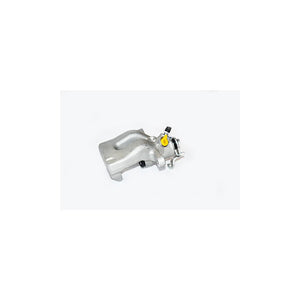 Etrier frana spate stg. Asam Automotive 99996