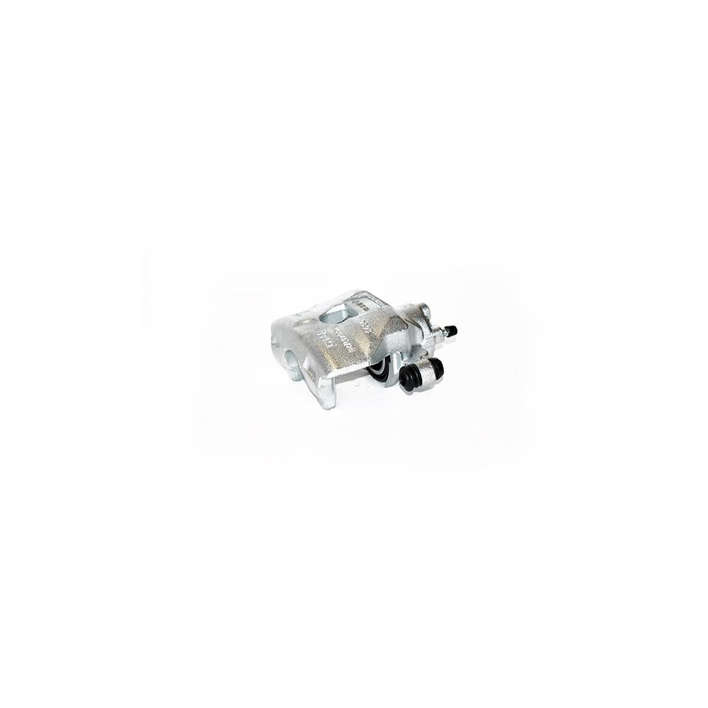 Etrier frana fata stg. Asam Automotive 99998