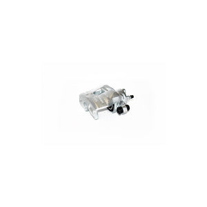 Etrier frana fata stg. Asam Automotive 99998