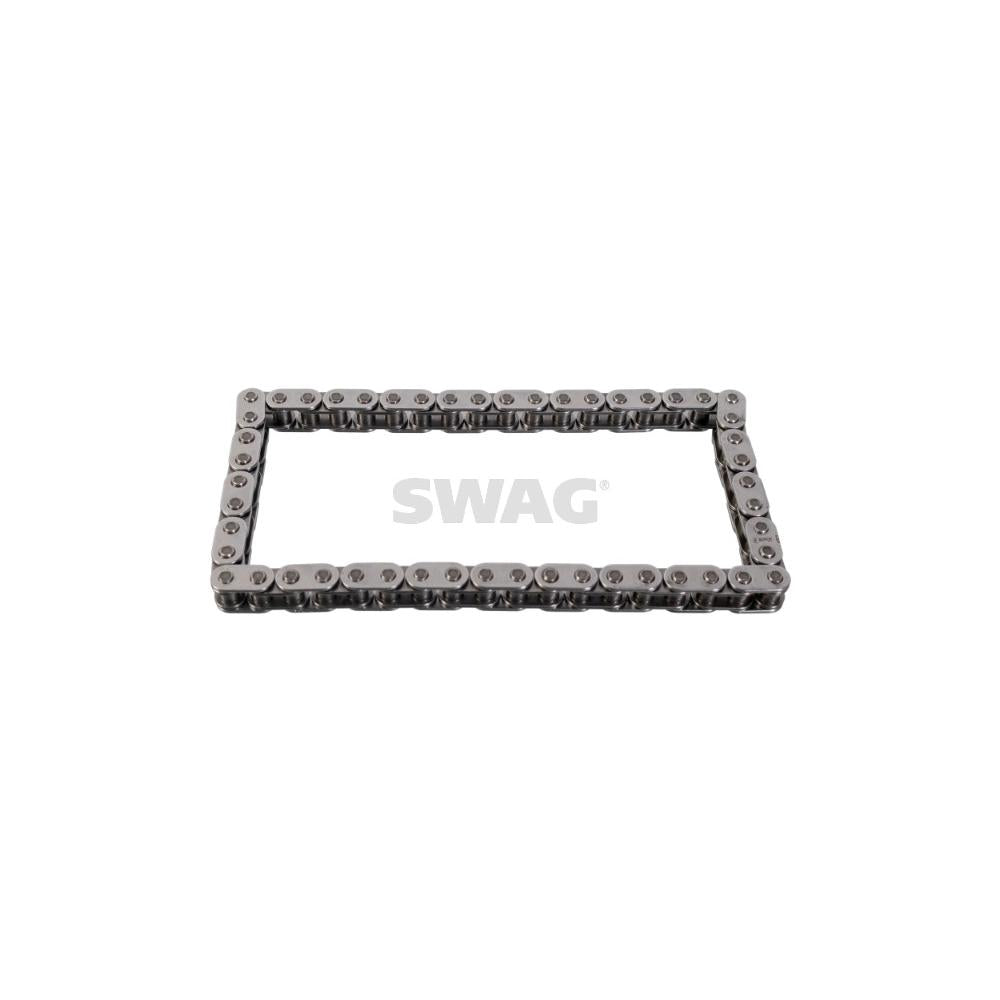 Lant distributie Swag 99 11 0334
