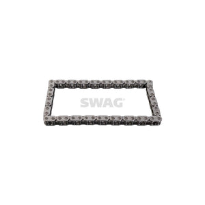 Lant distributie Swag 99 11 0334