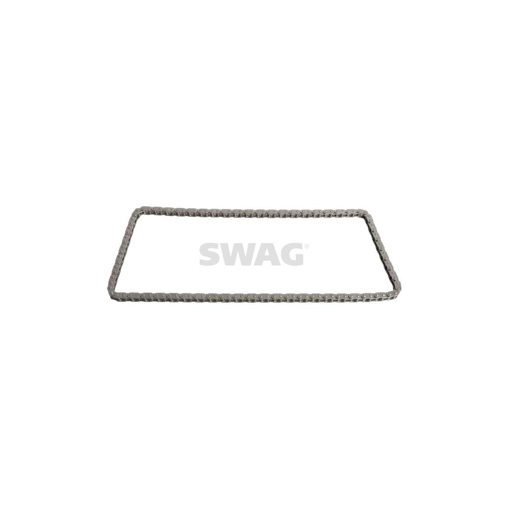 Lant distributie Swag 99 11 0407