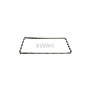 Lant distributie Swag 99 11 0407