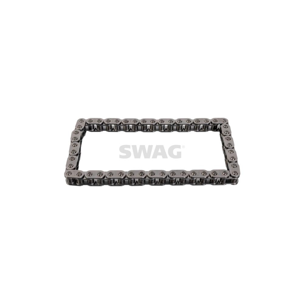 Lant angrenare pompa ulei Swag 99 13 6339