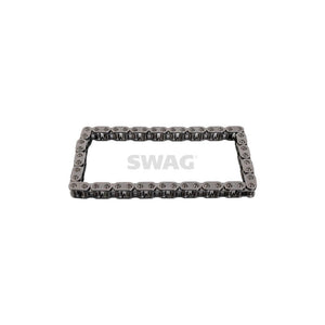 Lant angrenare pompa ulei Swag 99 13 6339