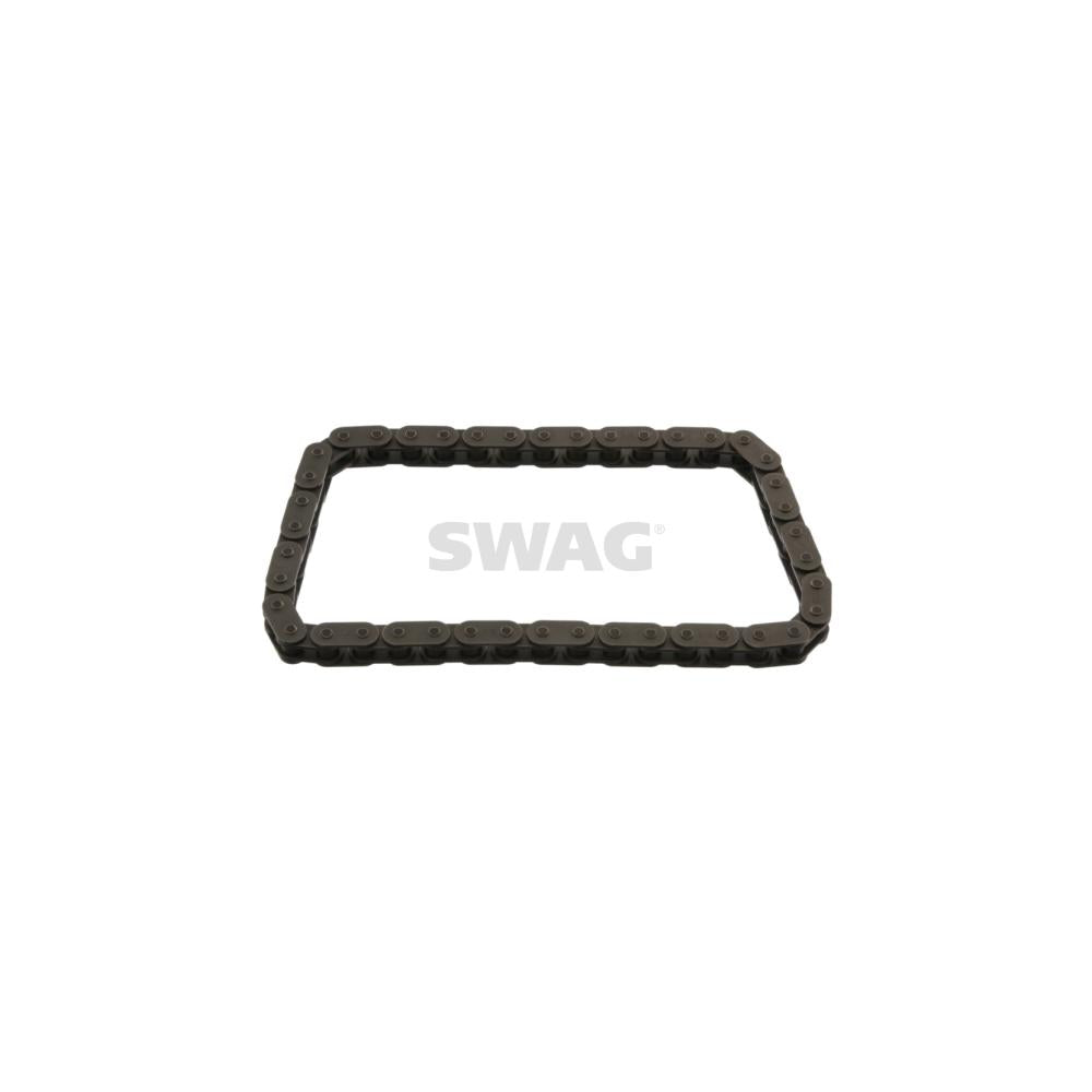 Lantangrenare pompa ulei Swag 99 13 9821