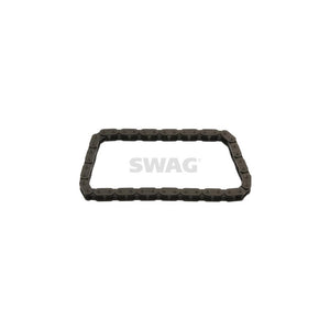 Lantangrenare pompa ulei Swag 99 13 9821