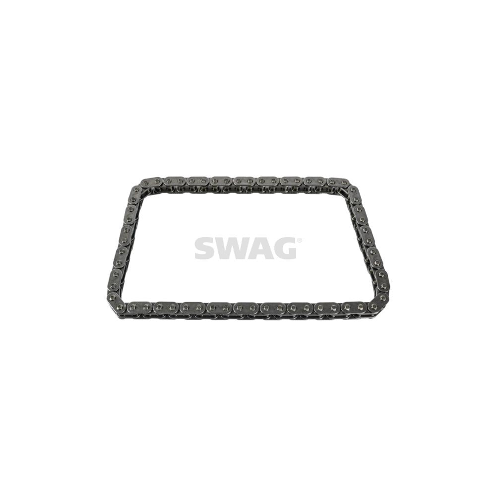 Lant angrenare pompa ulei Swag 99 14 0133