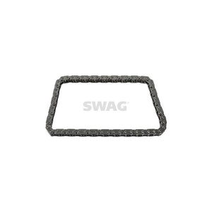 Lant angrenare pompa ulei Swag 99 14 0133