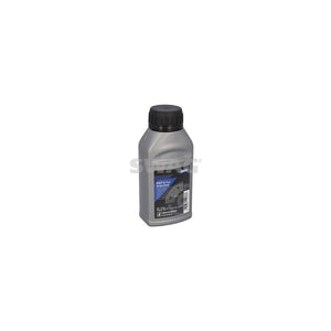 Lichid de frana DOT4 plus 250ML Swag 99 90 0004