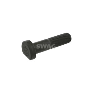 Prezon roata M14X1.5 Swag 99 90 1471