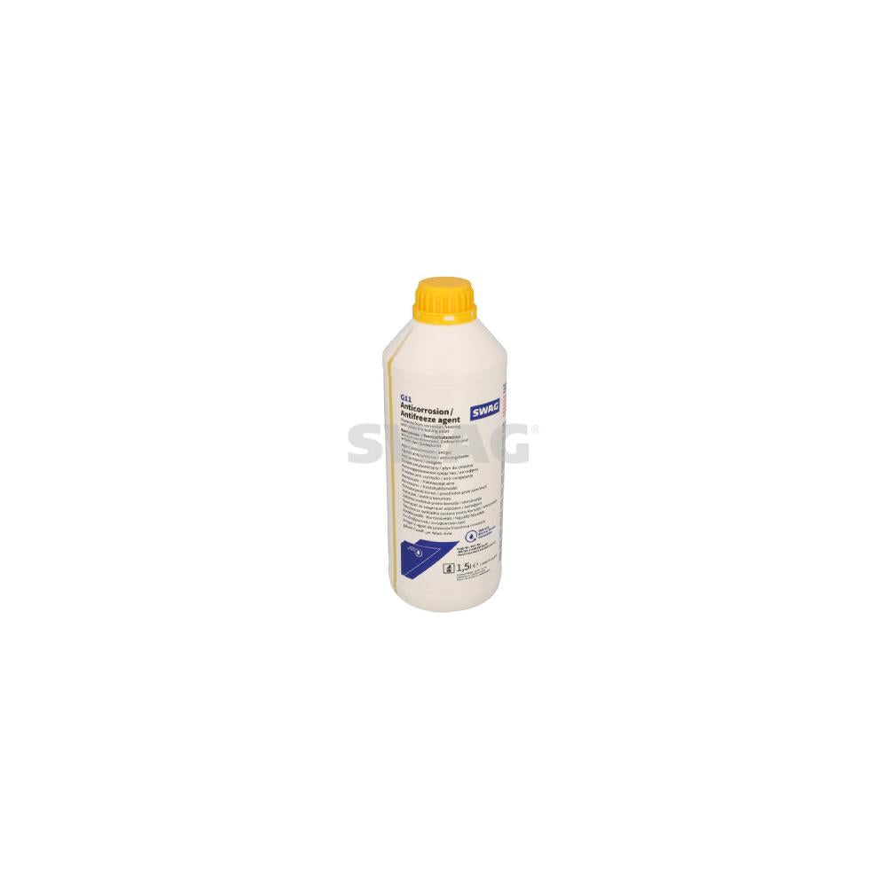 Antigel Swag G11 1.5L 99 90 2374