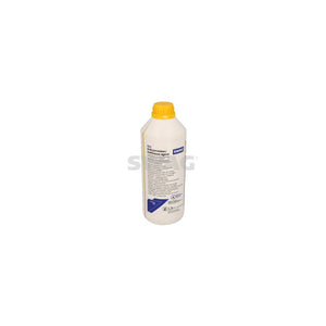 Antigel Swag G11 1.5L 99 90 2374