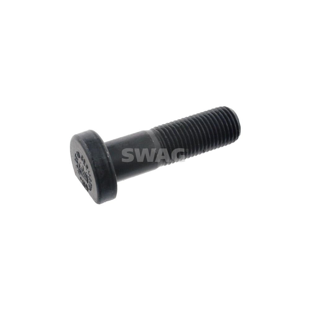 Prezon roata M14X1.5 Swag 99 90 3176