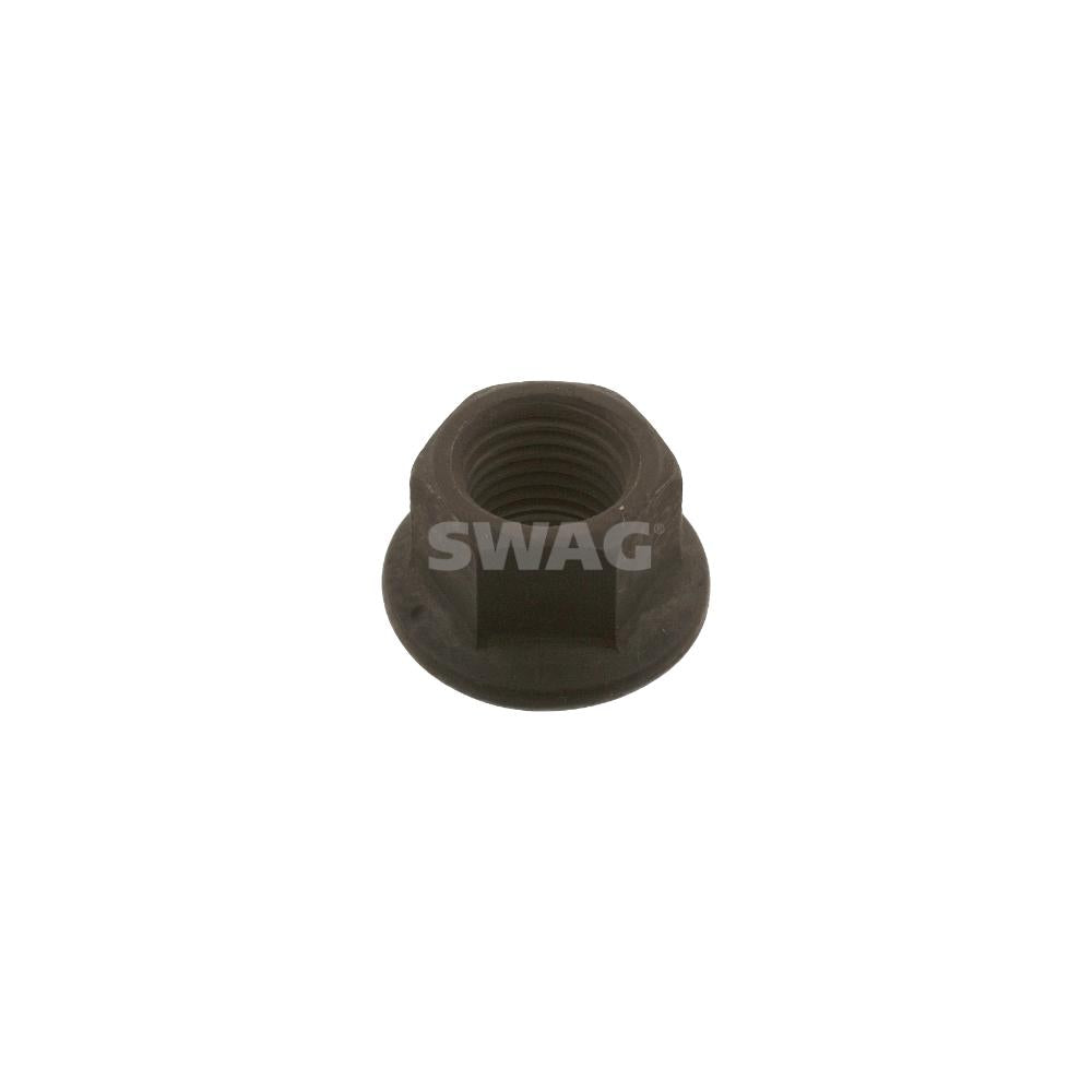 Piulita roata M14X1.5 Swag 99 90 3556